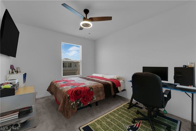 10223 Midnight Onyx Street, Las Vegas, NV 89141