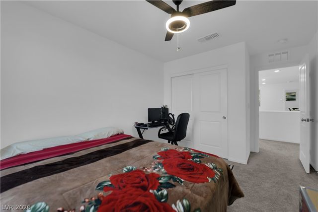 10223 Midnight Onyx Street, Las Vegas, NV 89141