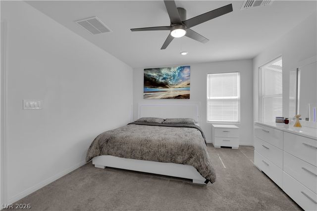 10223 Midnight Onyx Street, Las Vegas, NV 89141