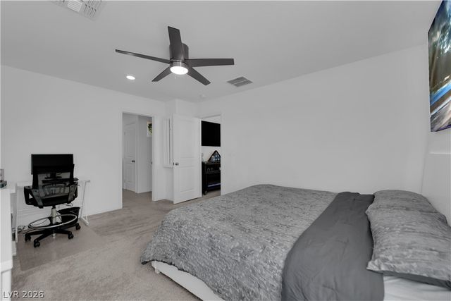 10223 Midnight Onyx Street, Las Vegas, NV 89141