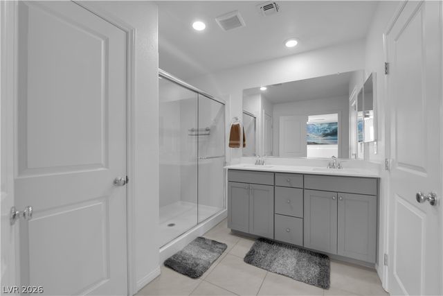 10223 Midnight Onyx Street, Las Vegas, NV 89141