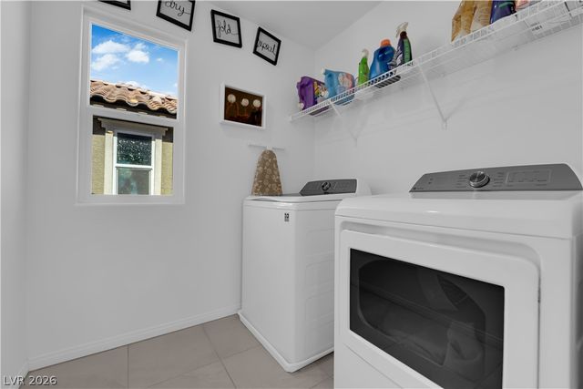 10223 Midnight Onyx Street, Las Vegas, NV 89141