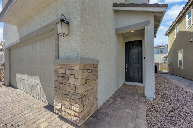 10223 Midnight Onyx Street, Las Vegas, NV 89141