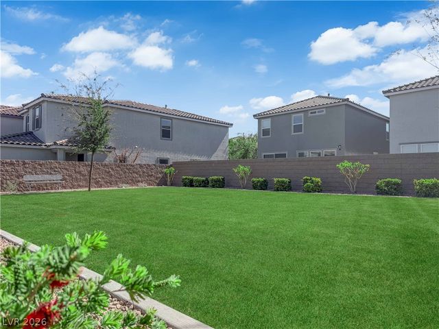 10223 Midnight Onyx Street, Las Vegas, NV 89141