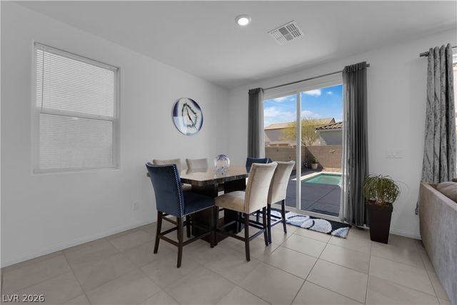 10223 Midnight Onyx Street, Las Vegas, NV 89141