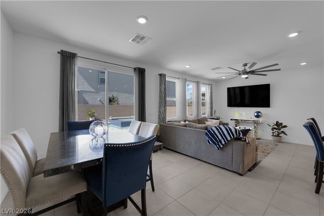 10223 Midnight Onyx Street, Las Vegas, NV 89141