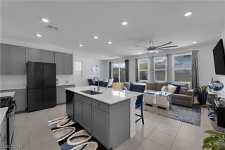 10223 Midnight Onyx Street, Las Vegas, NV 89141