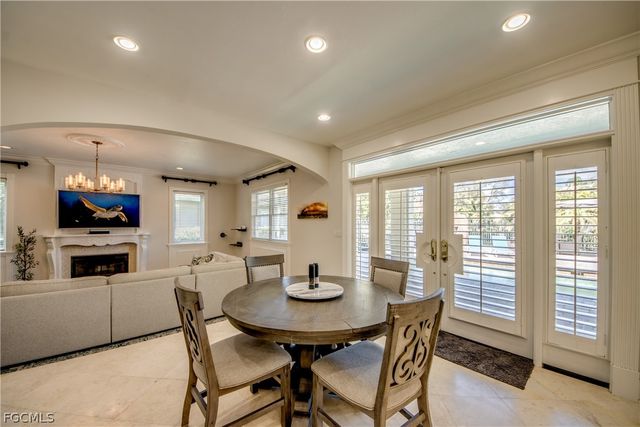 26 Carrotwood CT, Fort Myers, FL 33919