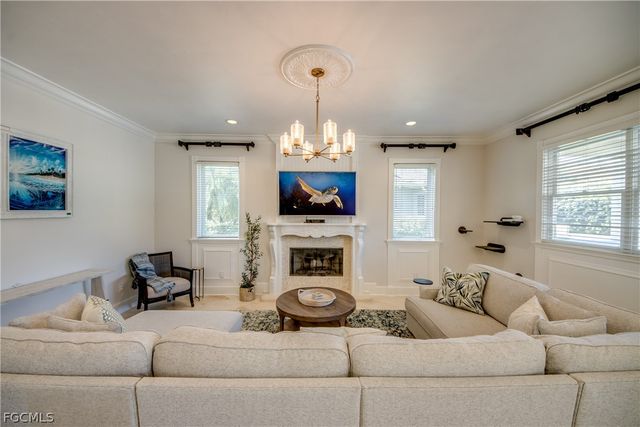 26 Carrotwood CT, Fort Myers, FL 33919