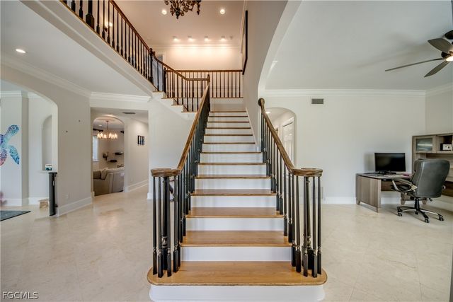 26 Carrotwood CT, Fort Myers, FL 33919