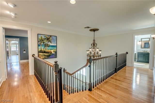 26 Carrotwood CT, Fort Myers, FL 33919