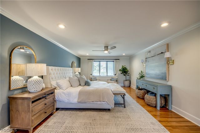 26 Carrotwood CT, Fort Myers, FL 33919