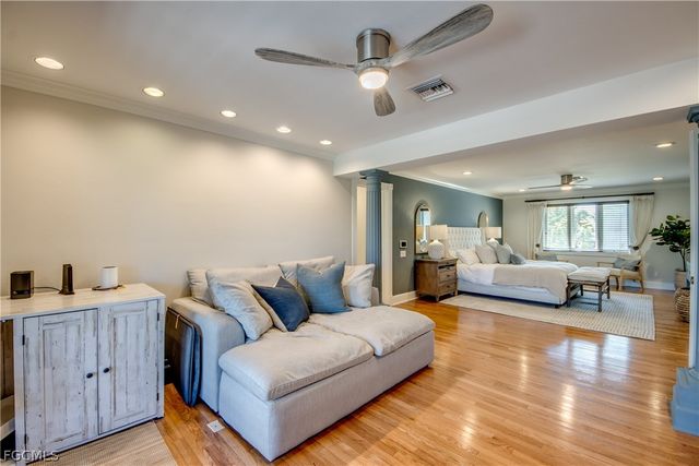 26 Carrotwood CT, Fort Myers, FL 33919