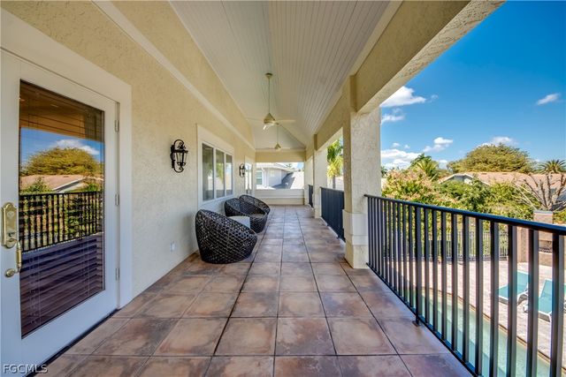 26 Carrotwood CT, Fort Myers, FL 33919