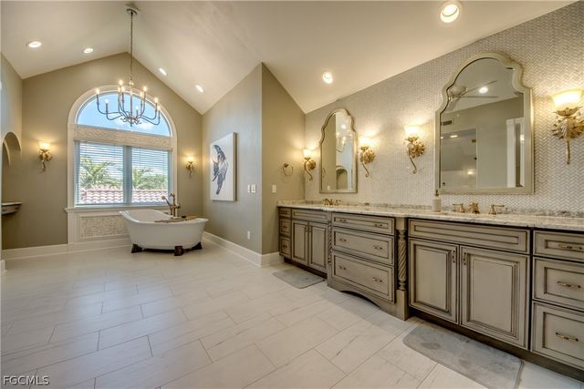 26 Carrotwood CT, Fort Myers, FL 33919