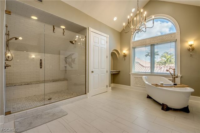 26 Carrotwood CT, Fort Myers, FL 33919