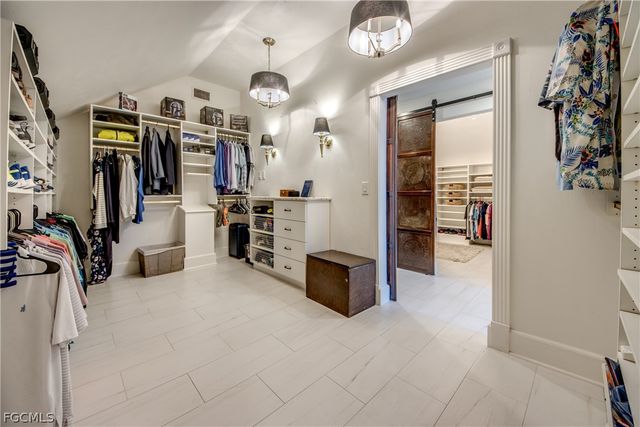 26 Carrotwood CT, Fort Myers, FL 33919