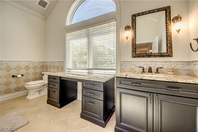 26 Carrotwood CT, Fort Myers, FL 33919