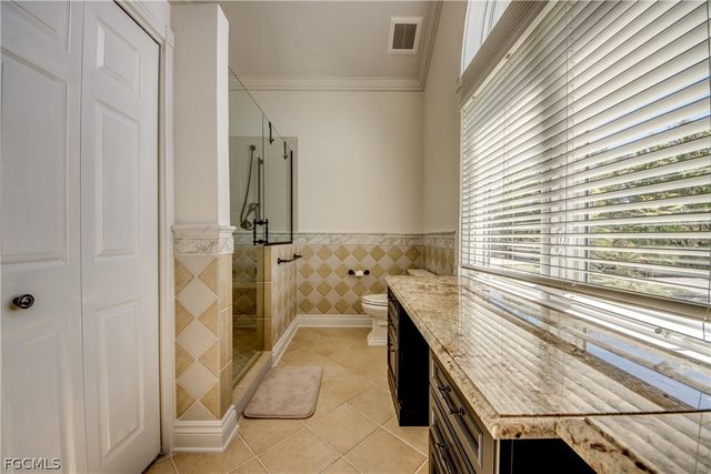 26 Carrotwood CT, Fort Myers, FL 33919