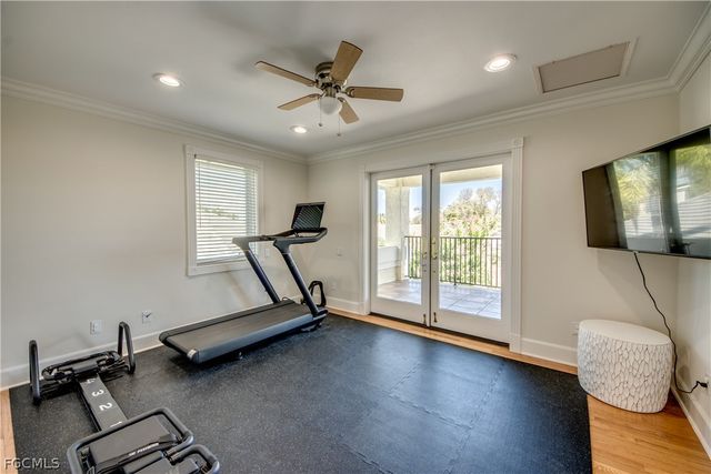 26 Carrotwood CT, Fort Myers, FL 33919