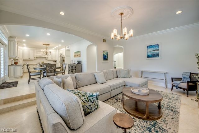 26 Carrotwood CT, Fort Myers, FL 33919