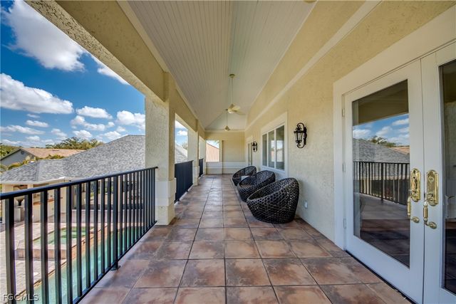 26 Carrotwood CT, Fort Myers, FL 33919