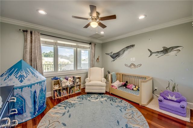 26 Carrotwood CT, Fort Myers, FL 33919