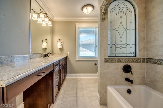 26 Carrotwood CT, Fort Myers, FL 33919