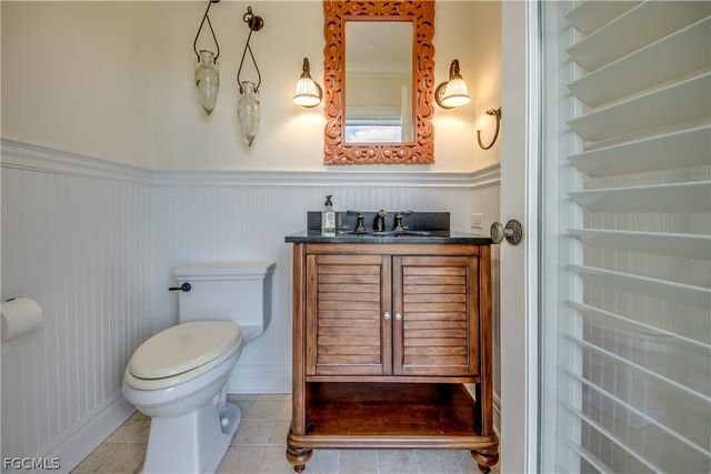 26 Carrotwood CT, Fort Myers, FL 33919