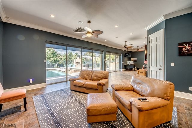 26 Carrotwood CT, Fort Myers, FL 33919