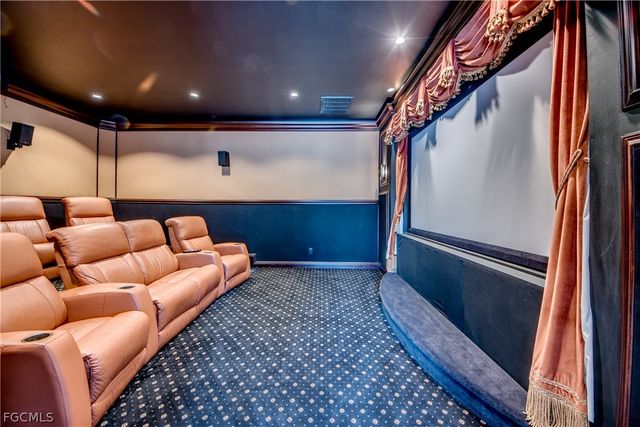 26 Carrotwood CT, Fort Myers, FL 33919