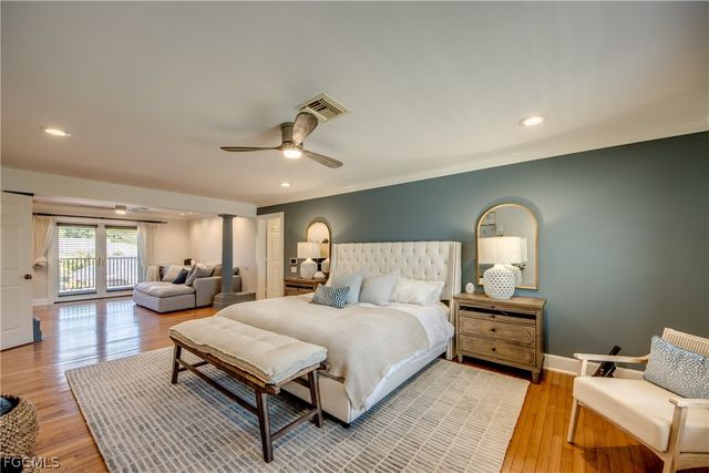 26 Carrotwood CT, Fort Myers, FL 33919