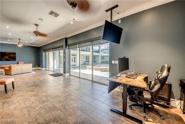 26 Carrotwood CT, Fort Myers, FL 33919