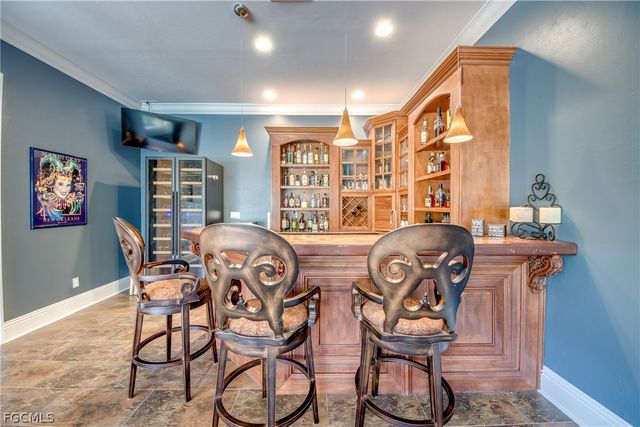 26 Carrotwood CT, Fort Myers, FL 33919