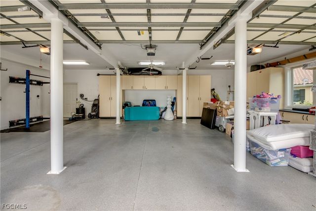 26 Carrotwood CT, Fort Myers, FL 33919