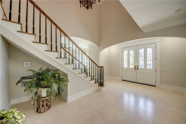 26 Carrotwood CT, Fort Myers, FL 33919