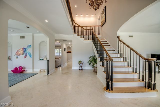 26 Carrotwood CT, Fort Myers, FL 33919