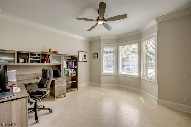 26 Carrotwood CT, Fort Myers, FL 33919