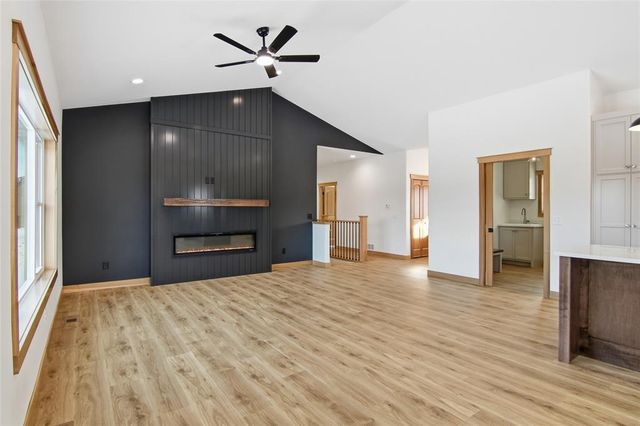1921 Willow Creek Parkway, Chippewa Falls, WI 54729