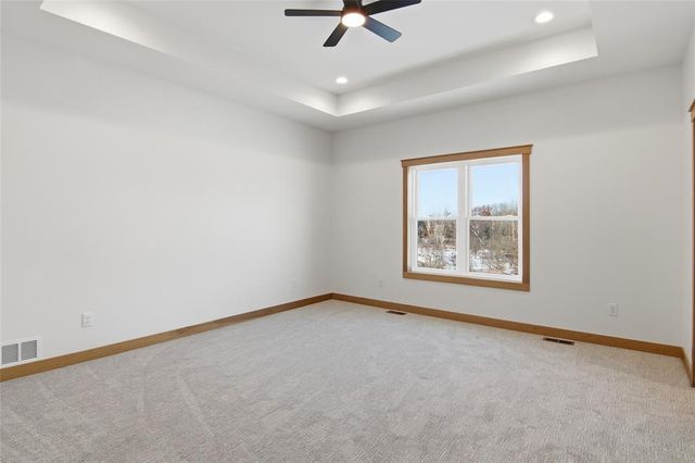 1921 Willow Creek Parkway, Chippewa Falls, WI 54729