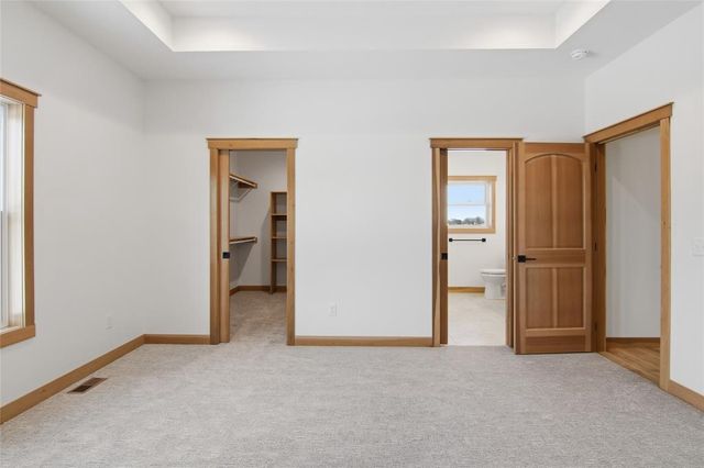 1921 Willow Creek Parkway, Chippewa Falls, WI 54729