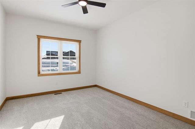 1921 Willow Creek Parkway, Chippewa Falls, WI 54729