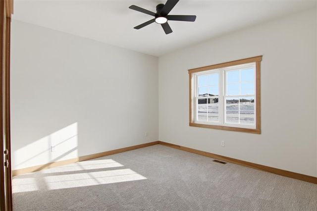 1921 Willow Creek Parkway, Chippewa Falls, WI 54729