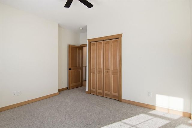 1921 Willow Creek Parkway, Chippewa Falls, WI 54729