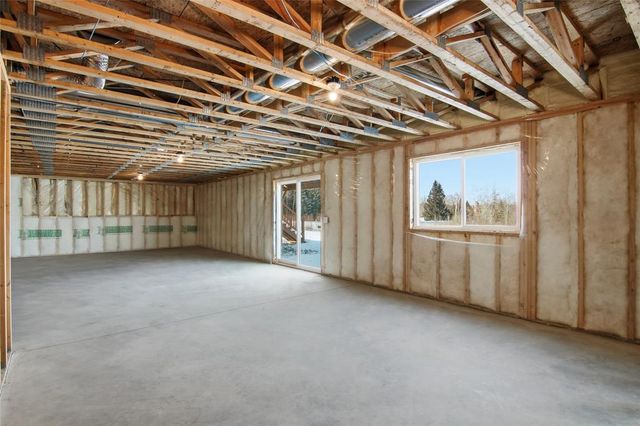 1921 Willow Creek Parkway, Chippewa Falls, WI 54729