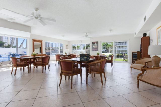 2880 NE 33rd Court 305, Fort Lauderdale, FL 33306