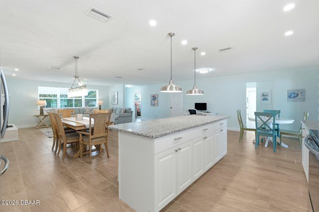 341 Plaza Boulevard, Daytona Beach, FL 32118