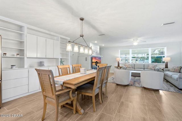 341 Plaza Boulevard, Daytona Beach, FL 32118