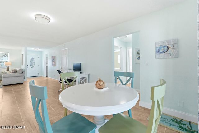 341 Plaza Boulevard, Daytona Beach, FL 32118