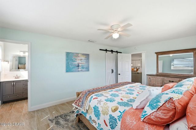 341 Plaza Boulevard, Daytona Beach, FL 32118